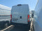 preview Peugeot Boxer #1
