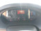 preview Peugeot Boxer #3