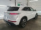 preview DS Automobiles DS7 Crossback #2