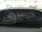 preview Peugeot 208 #5