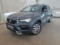 preview Seat Ateca #0