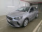 preview Opel Corsa #0