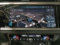preview Audi Q3 #5