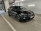 preview BMW 218 Gran Coupé #1