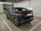 preview Citroen C4 #3