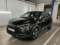 preview Citroen C4 #0