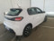 preview Peugeot 208 #3