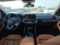 preview BMW X4 #2