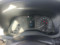preview Toyota Yaris #3