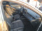 preview Toyota Corolla #5