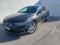 preview Volkswagen Passat #0