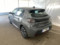 preview Peugeot 208 #1