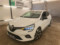 preview Renault Clio #0