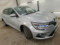 preview Renault Megane #3