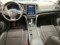 preview Renault Megane #4