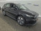 preview Skoda Enyaq #1
