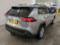 preview Toyota RAV 4 #1