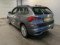 preview Skoda Kamiq #5