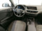 preview BMW 118 #2