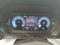 preview Audi A3 #5