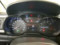 preview Citroen C3 #5