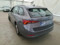 preview Skoda Octavia #1