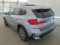 preview BMW X1 #1