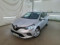 preview Renault Clio #0