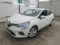 preview Renault Clio #0
