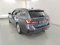 preview BMW 318 #2