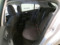 preview Ford Focus #5