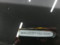 preview Audi Q5 #5