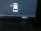 preview Kia Niro #4