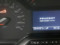 preview Peugeot Partner #4