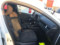 preview Renault Clio #5
