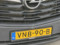 preview Opel Movano #4