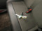 preview Opel Vivaro #3