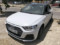 preview Audi A1 #0