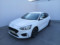 preview Ford Focus #0