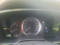 preview Toyota Corolla #3