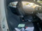 preview Toyota Corolla #5