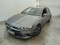 preview Mercedes A-Class #0