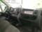 preview Citroen Jumper #4