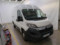 preview Citroen Jumper #3