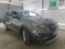 preview Opel Grandland X #3