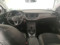 preview Opel Grandland X #4