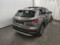 preview Audi Q4 e-tron #1
