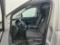 preview Volkswagen Caddy #2