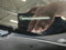 preview Volkswagen Polo #1