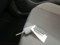 preview Volkswagen Polo #5